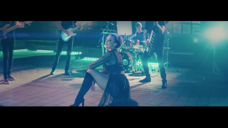 Milica todorovic doza otrova (2019)