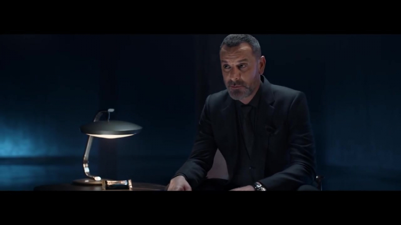 Eti karam gurme ozan güven ile bir isırık daha