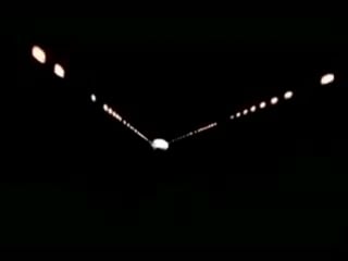 Gabriel and dresden feat molly bancroft tracking treasure down