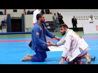 Rafael silva vs filipe bobrick #eurocontinental #bjjfreaks tv #bjf нашилюди