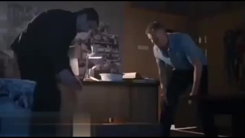 Нобелевскую премию им