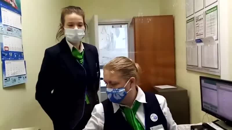 Нет маски, забираем в отдел герои в погонах против женщины ( видео от подписчицы )