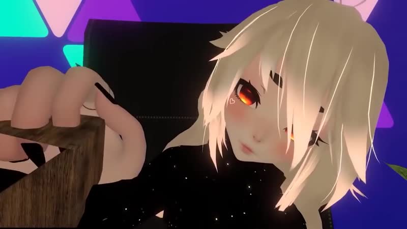 Steps porn video – [angel steps vr asmr] asmr | waifu personal attention compilation 4 [ vrchat v tuber] [ binaural audio ]