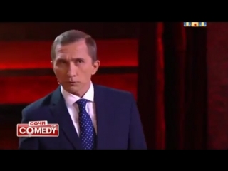 Давно так не смеялся)) ахааах