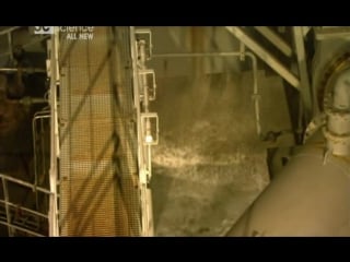 S03 e03 cristobal colon