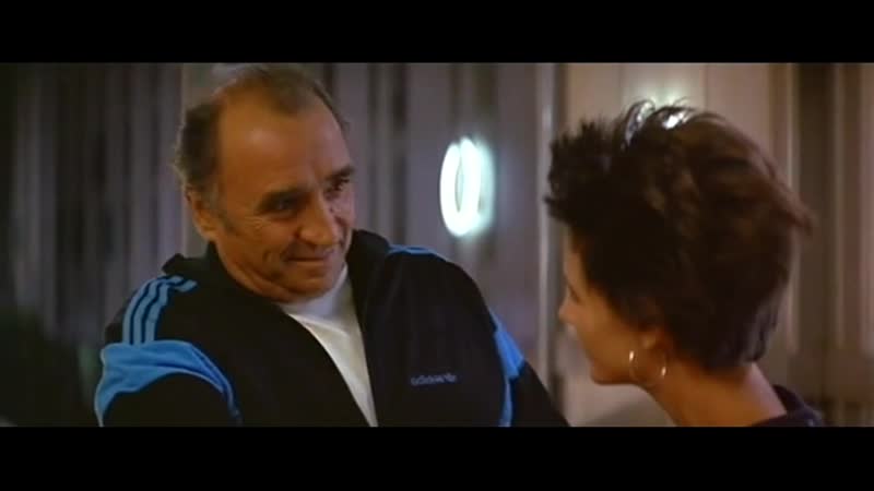 Раз, два, три замри! (un, deux, trois, soleil, 1993), режиссер бертран блие