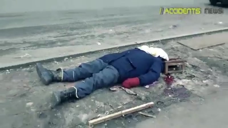 Російські терористи з граду здійснили обстріл житлових кварталів маріуполя, загинуло 30 людей, поранено 128