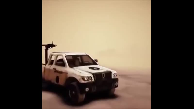 Тос солнцепёк, знает тольк в молекулярной кухне