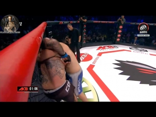 Dave cryer (usa) – tanner boser (canada)