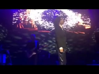 Spente le stelle emma shapplin live in athens