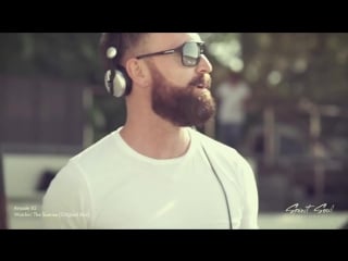 Arcade 82 watchin the sunrise (official video)