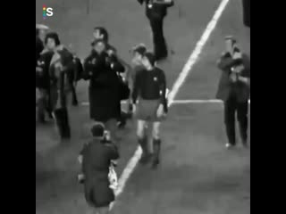 Old school sportsru 20200217 0001 mp4