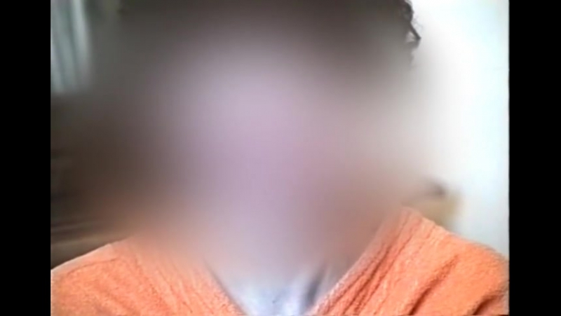 Острый бред психиатрия © acute delirium psychiatry high