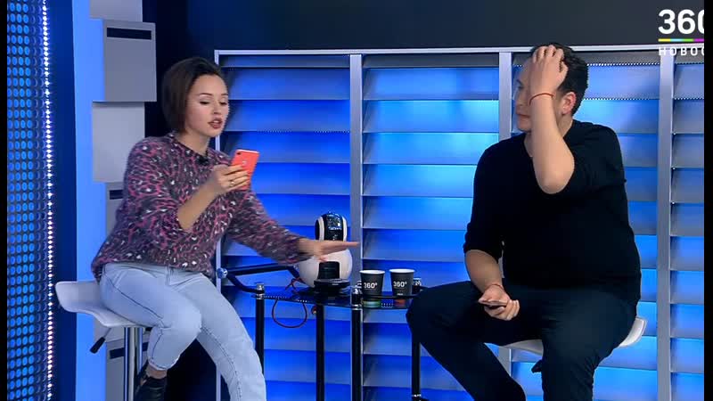 Двач это гей форум