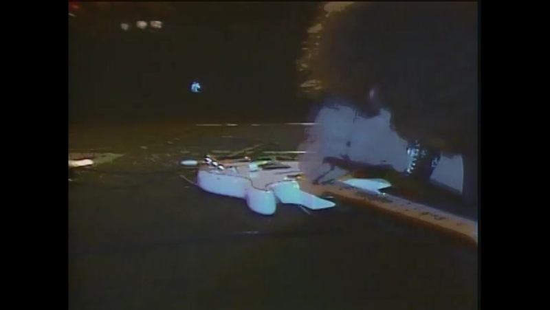 Yngwie j malmsteen – far beyond the sun 2006