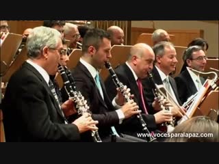 La máquina de escribir l anderson dir miguel roa máquina de escribir alfre