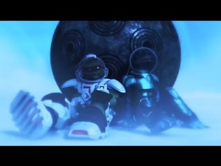 ~ raph mona lisa ~ if i fall for you