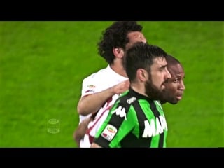 Mohamed salah | nice goal | dimkas