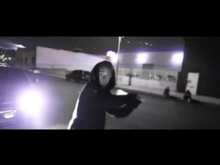 Khaotic collective / ethan cutkosky