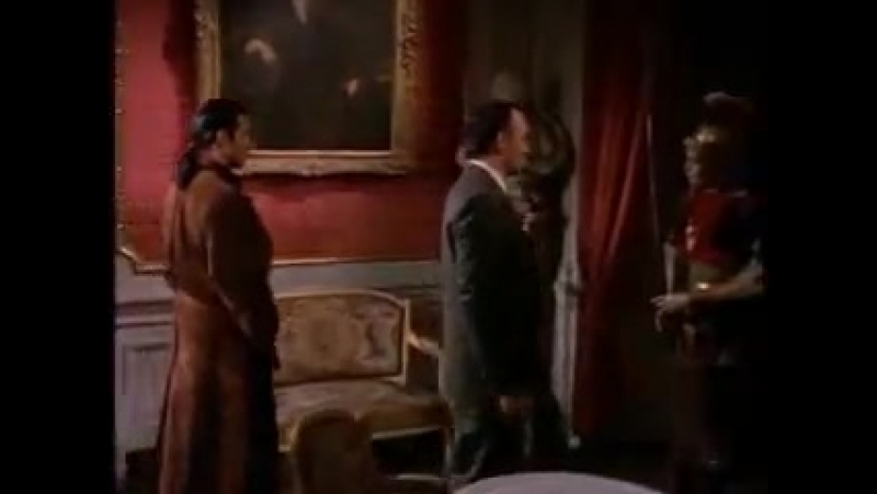 Pharaoh porn video – 18 дочь фараона (pharaoh's daugher)