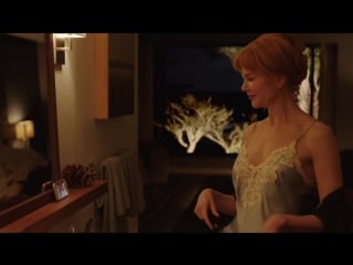 Николь кидман (nicole kidman sex scenes in "big little lies" s01e02 2017)