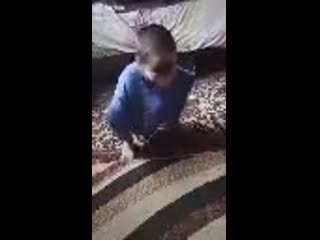 Куда идешь епта девочки и тик ток