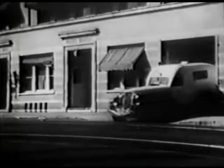 Gang smashers aka gun moll (1938)