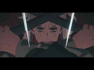 Tony lxve saucy mcgee (prod sproutz)