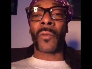 @snoopdogg on instagram “message to xbox1 n ea server fix your shit or playstat
