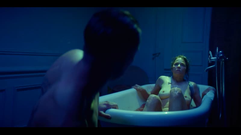 Suzanne clement, oulaya amamra nude vampires s01e04 06 (2020) hd 1080p watch online / сюзанн клеман, улайя амамра вампиры