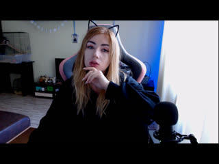 Вечерний гейминг