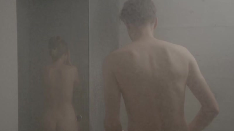 Джоана ландсберг / joana landsberg der paradise fonds ( 2018 )