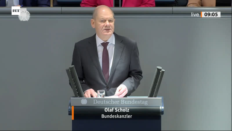 Live 91 bundestagssitzung | demokratiefördergesetz | geschäftsbeziehungen zwischen bundesregierung und journalisten