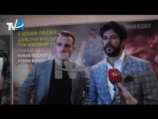 Can feda gala (adana)