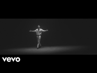 Tom grennan found what i've been looking for