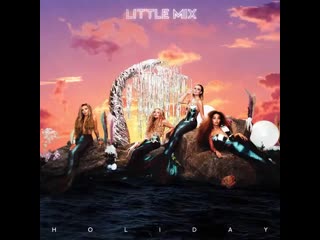 Feels like were long overdue a holiday ️️| 19 07 20