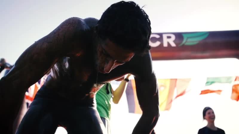 2014 porn video – Ocr wc 2014 2019