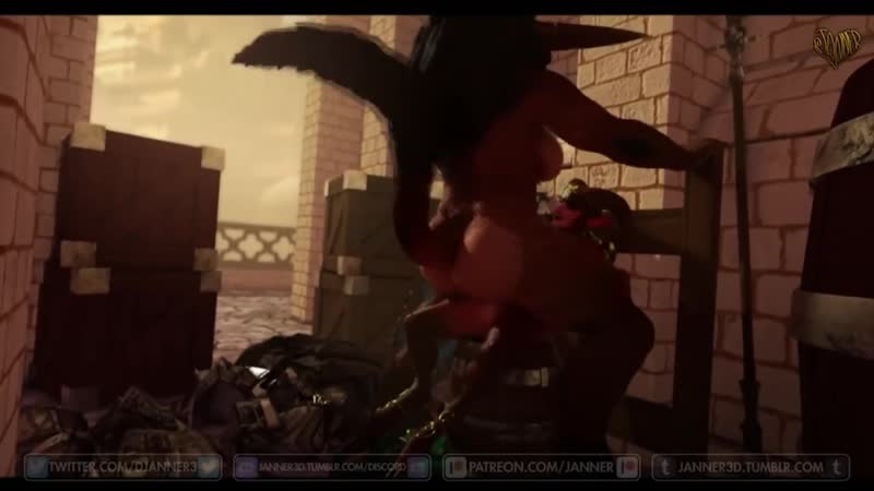 Yiff porn video – 3d hot scalie compilation hd straight porn sex e621 fye dragon futanari