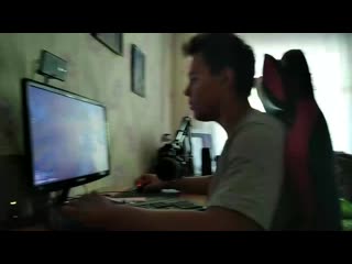 Vid 20200811 121353 mp4