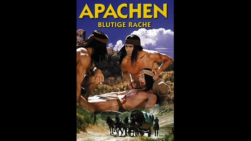 Apache Indian Порно Видео | massage-couples.ru