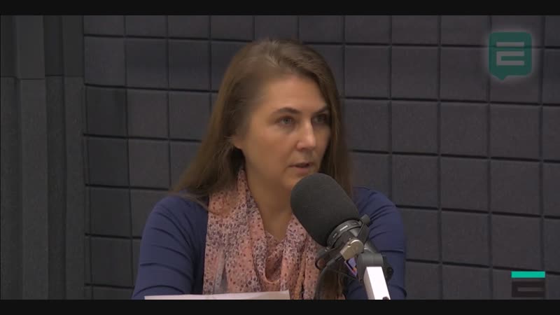 Не высланая з беларусі ганна красуліна