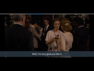 Engme cost a pretty penny