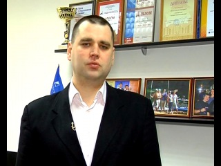Накопительное страхование пенсии