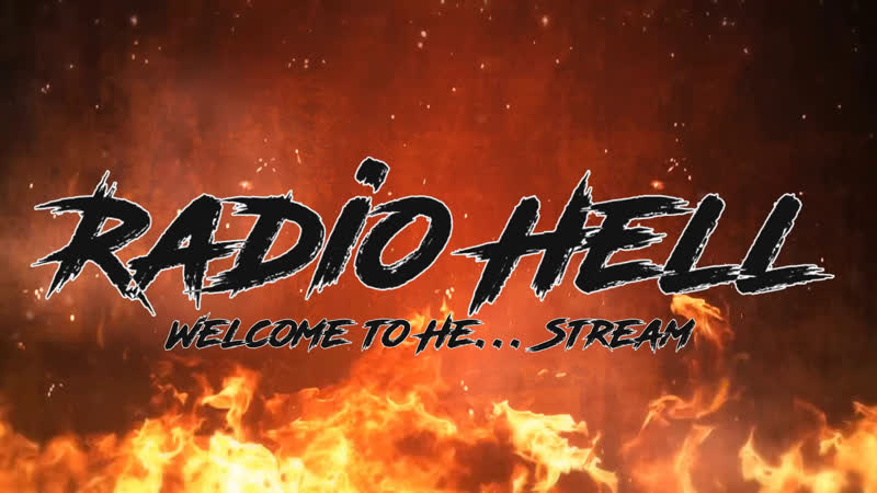 Законная некрофилия [heroes of the storm]