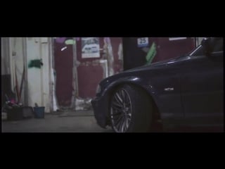 Нефтеград фишка