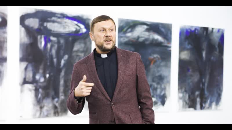 Якое месца займае тэма вайны ў сучасным мастацтве украіны?