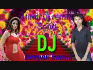 Genyoutube net dj remix hindi song mile jo tere naina hamare naina se chala kaisa jadu dj remix song 3gp