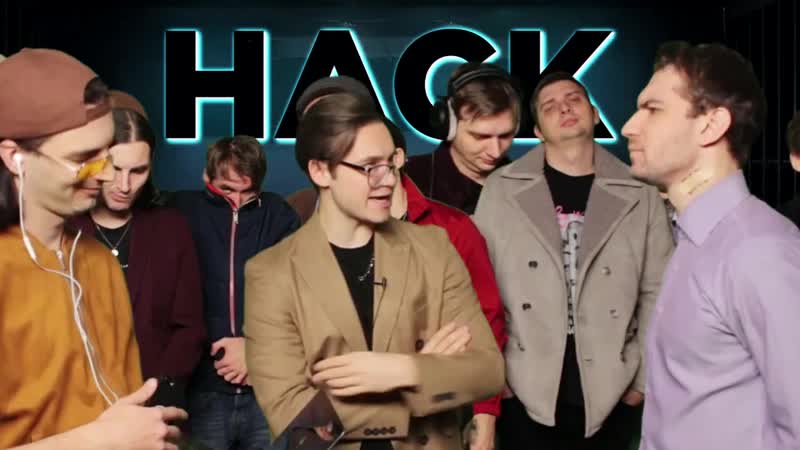 [sobolev] хабиб против гейджи как мы смотрели последний бой чемпиона