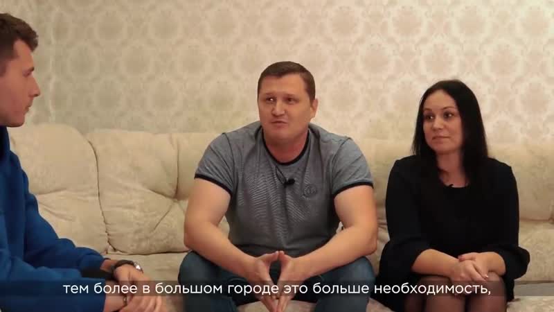 Финико москва как купить квартиру через финико?