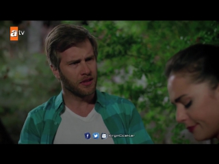 Feride’nin zımba ile imtihanı